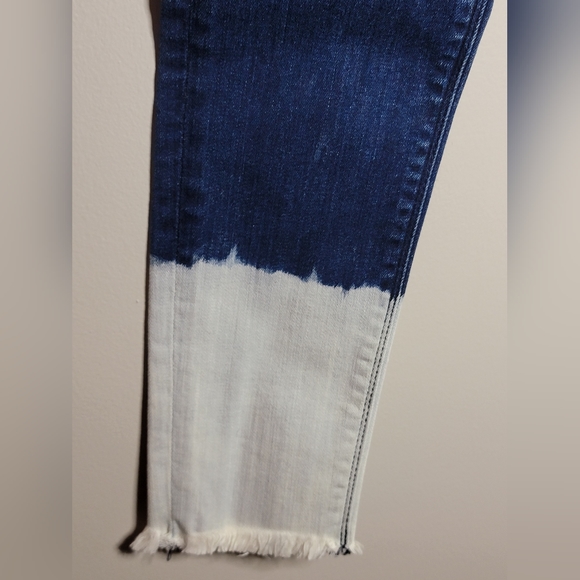 Express Ankle Legging - Picture 2 of 4